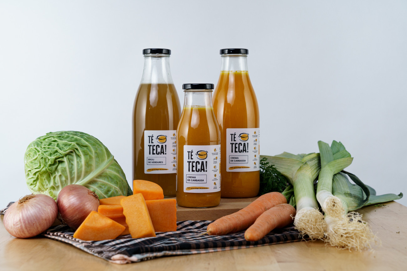 productes-te-teca.jpg