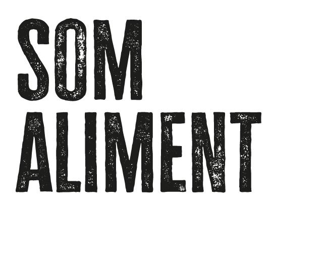 Som Aliment