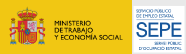 Finança